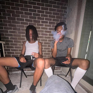 oA (feat. LaniDc) (Explicit)