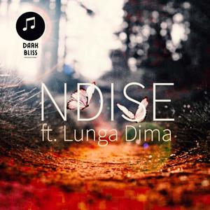 Ndise (feat. Lunga Dima)