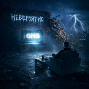 Невероятно (Explicit)