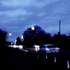 Rather Be Alone (feat. GoGetta.Kb) (Explicit)