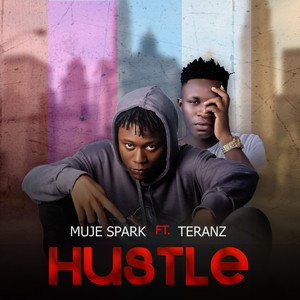 Hustle (Explicit)