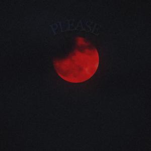 Please! (feat. ic3b) (Explicit)