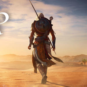 This Is My Creed (Explicit)