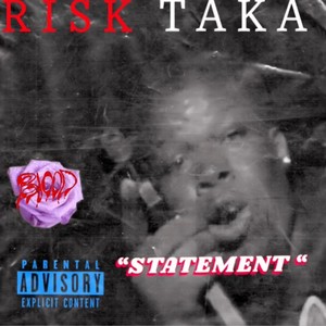 STATEMENT (Explicit)