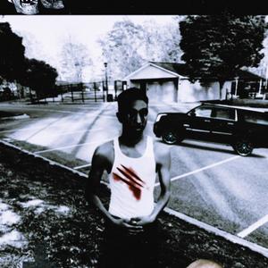 On A Mission (Explicit)