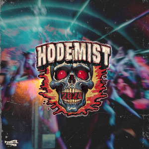 Hodemist 2024 (Explicit)