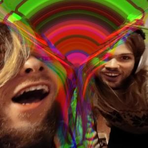 American Way(feat. Sam pike)