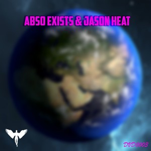 Abso Exists, Loa & Jason Heat - Mantra of Love