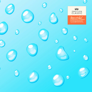 Arditi: Il Bacio (Nature Ver.)