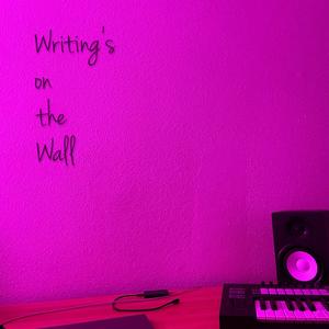 Emir - Writing's on the Wall (Explicit)
