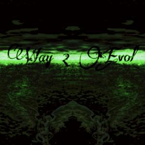 WAY 2 EVOL (Explicit)