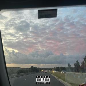 CLOUDS (Explicit)