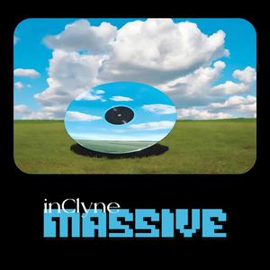 Inclyne - Massive