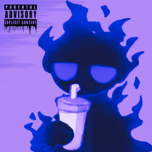 Go Shawty (Explicit)