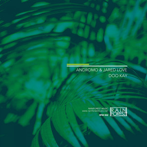 Doo Kay (Original Mix)