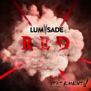 RED (Extended Mix)