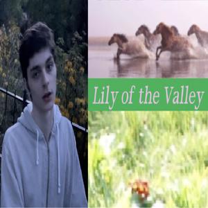 Lily of the Valley