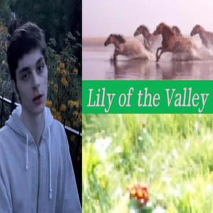Lily of the Valley