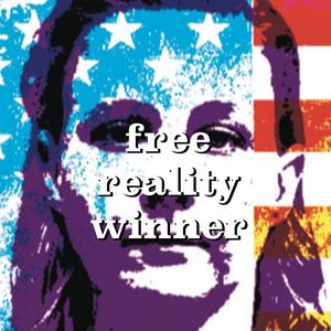 Free Reality(feat. Barbara Field) (Harmonica Instrumental)