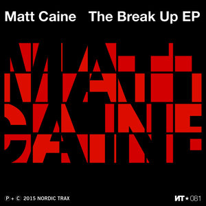 The Break Up