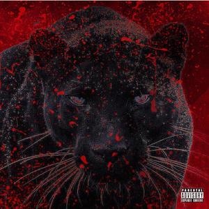 GMFU!, Pt. 2 (Explicit)