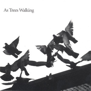 I'll Always Love You