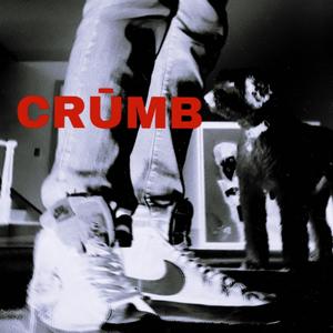 CRUMB6666666666666 (Explicit)