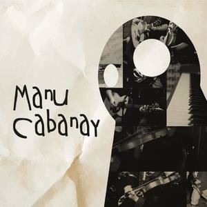 Manu Cabanay