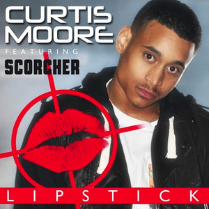 Lipstick (Andi Durrant Club Mix)