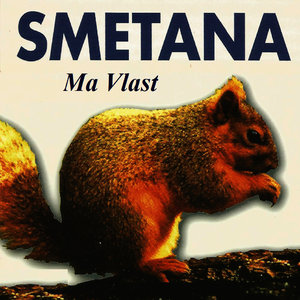 Smetana - Ma Vlast