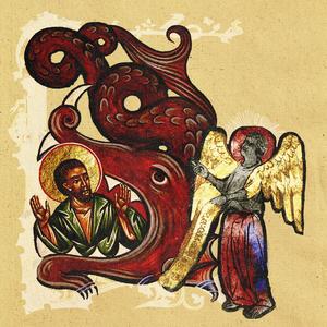 Jean Blanc (Explicit)