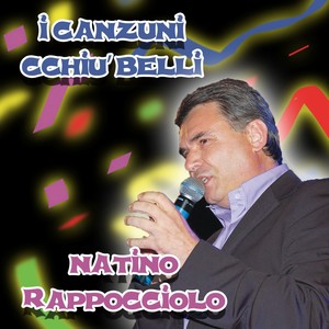 I canzuni cchiù belli