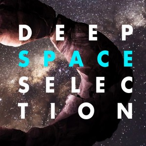Magnetic Grooving (Deep Mix)