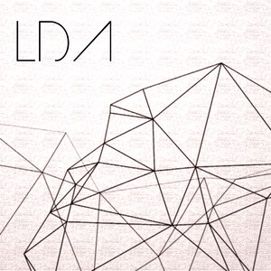 LDA