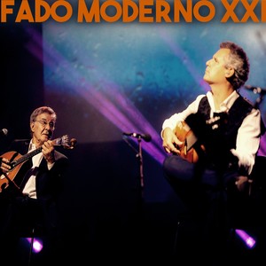 Fado moderno XXI