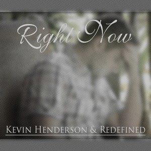 Right Now (feat. Cassandra O'Neal) - Single