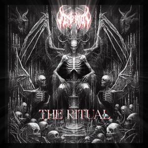 THE RITUAL
