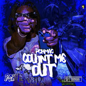 COUNT ME OUT (Explicit)