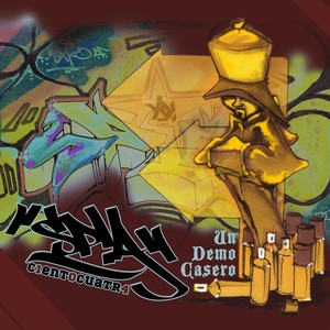 Un Par(feat. T Killa) (Explicit)