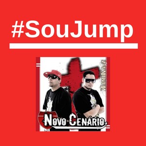 #soujump