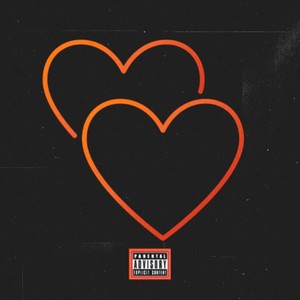 +Valentines- (Explicit)