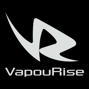 Feel Safe (Nocando Remix)