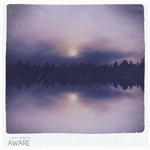 Aware