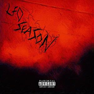 Embedded Death(Was This Common Knowledge?) (Explicit)