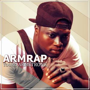 ARMRAP (Explicit)