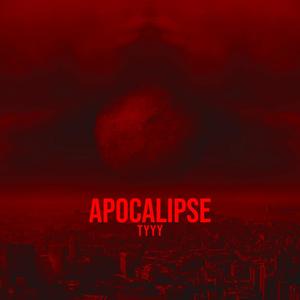 Apocalispe