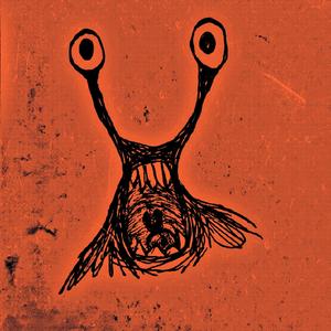 Complicated (Explicit)