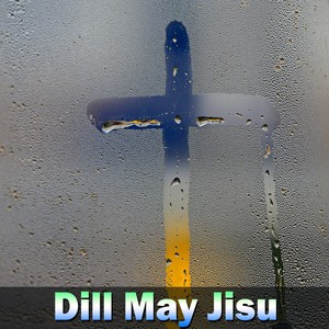 Dill May Jisu