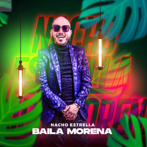 Baila Morena