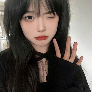 写给我第一个喜欢的男孩的歌